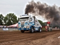 TruckpullingCromvoirt2015-105