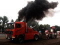 TruckpullingCromvoirt2015-111